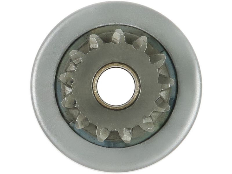 AS-PL SD0250 Freewheel Gear, starter