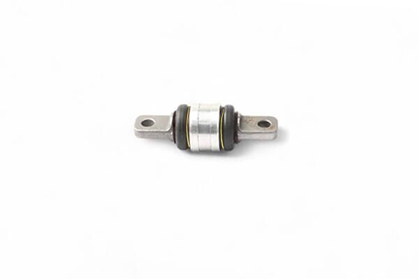 This part match OEM code: 142045200D