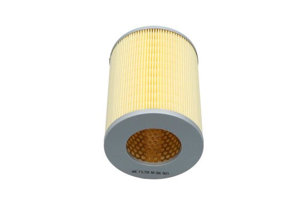 AMC Filter NA-266 Air Filter