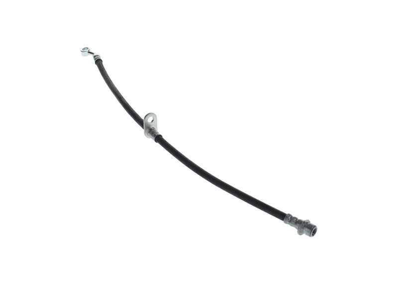 BOSCH 1987481027 Brake Hose