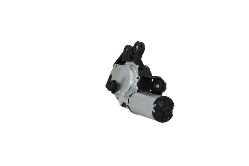 KAMOKA 3100128 - Wiper Motor