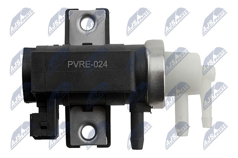 Survemuundur, turbokompressor, NTY EGR-RE-024