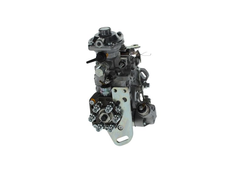 Pompa de injectie 0 460 426 446 BOSCH