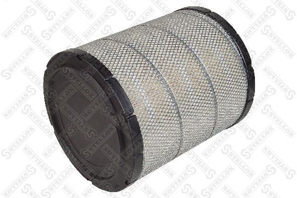 STELLOX 81-21130-SX Air Filter