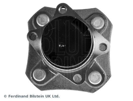 BLUE PRINT ADN18373 Wheel Bearing Kit