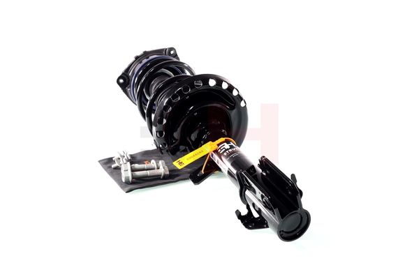 GH GH-352226C01 Suspension Strut