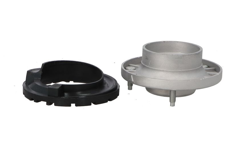 DACO 150307 - Suspension Strut Support Mount