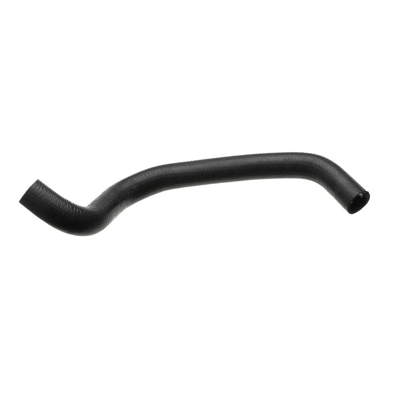 GATES 05-5173 Radiator Hose