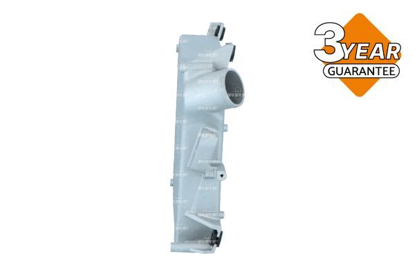 Kompressoriõhu radiaator, NRF 30382
