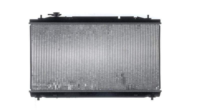 Product Image - Radiateur - CR2684000S - MAHLE