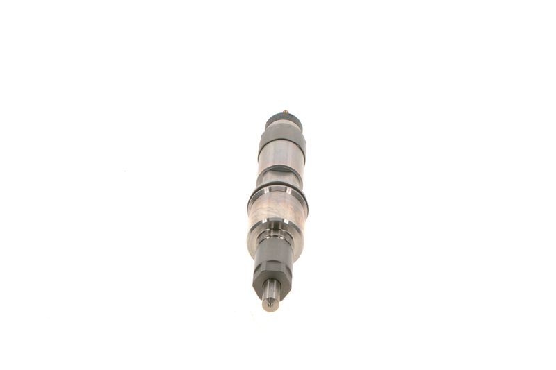 BOSCH 0 445 120 084 Injector Nozzle