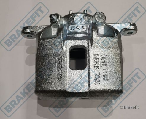 APEC Brake Caliper BCA2594E