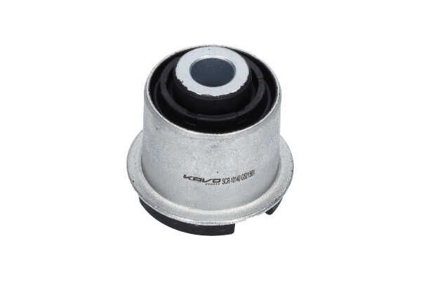 Kavo Parts SCR-10140 Mounting, control/trailing arm