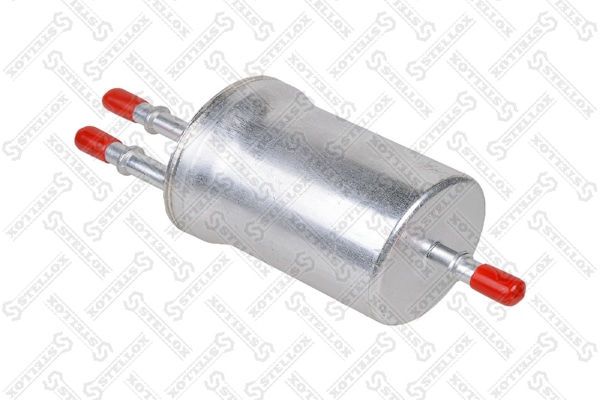 STELLOX 21-00518-SX Fuel Filter