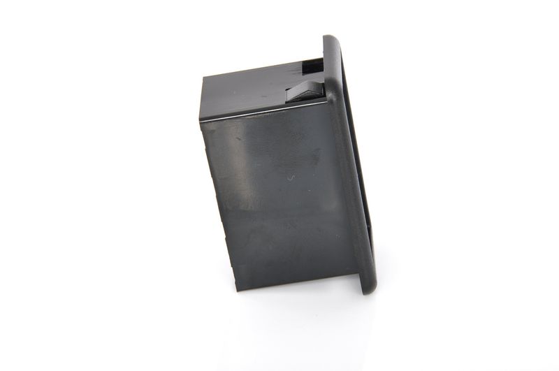 BOSCH 0986348600 Direction Indicator Switch