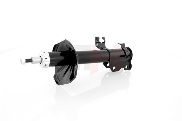 Amort, GH GH-322203V