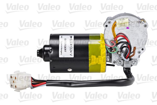 WIPER_MOTOR_INDUS_579413_01.JPG