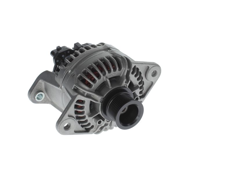 BOSCH 1986A01399 Generatorius
