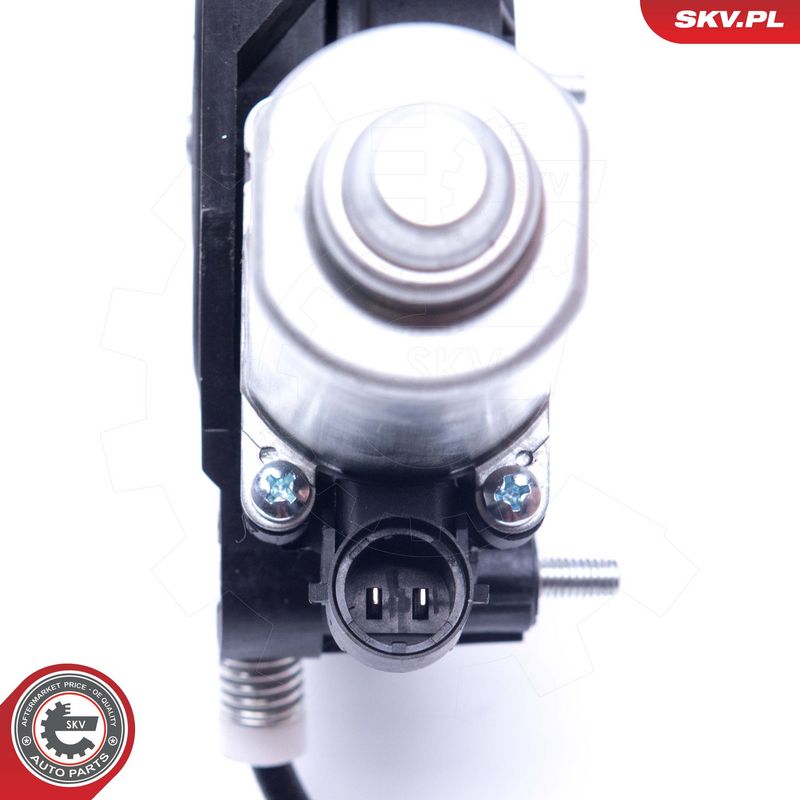 Aknatõstuk, ESEN SKV 00SKV521