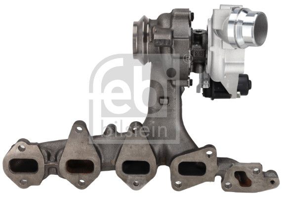 Prekė atitinka OEM kodą: 14410-00Q0E