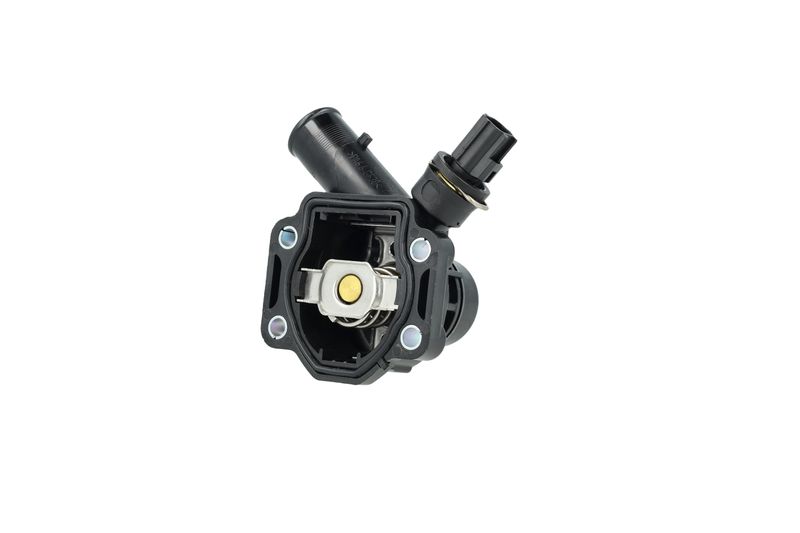 NRF 725349 Thermostat, coolant