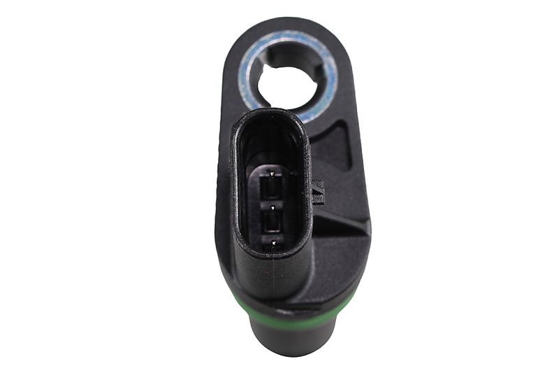 This part match OEM code: GK2A-6C315-AA