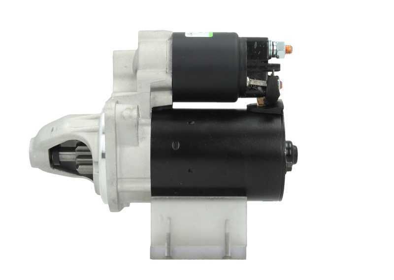 BV PSH 210.535.092.010 Starter