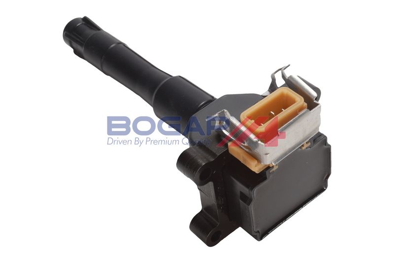 This part match OEM code: 12131727108
