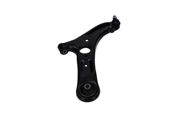 Kavo Parts SCA-3165 Control/Trailing Arm, wheel suspension