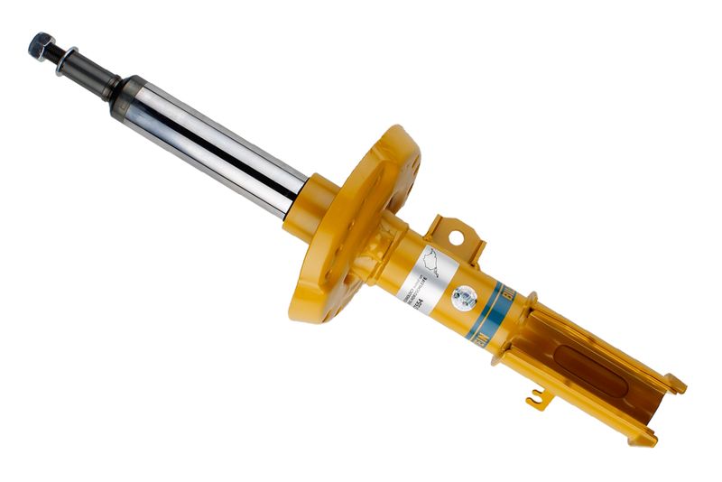 Bilstein Shock Absorber 35-257554