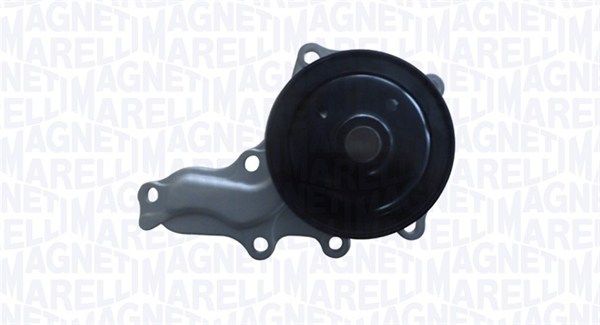 Насос воды MAGNETI MARELLI 352316171324