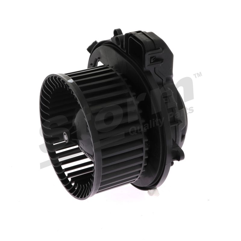 Pulseur d'air habitacle STORM QUALITY PARTS 1510804