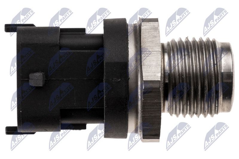 This part match OEM code: LR164042