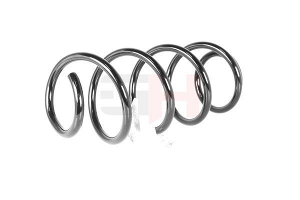 vedru, GH GH-2099619