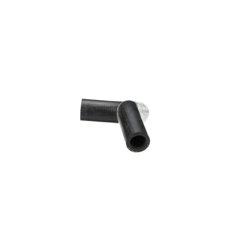 GATES 02-3121 Heater Hose