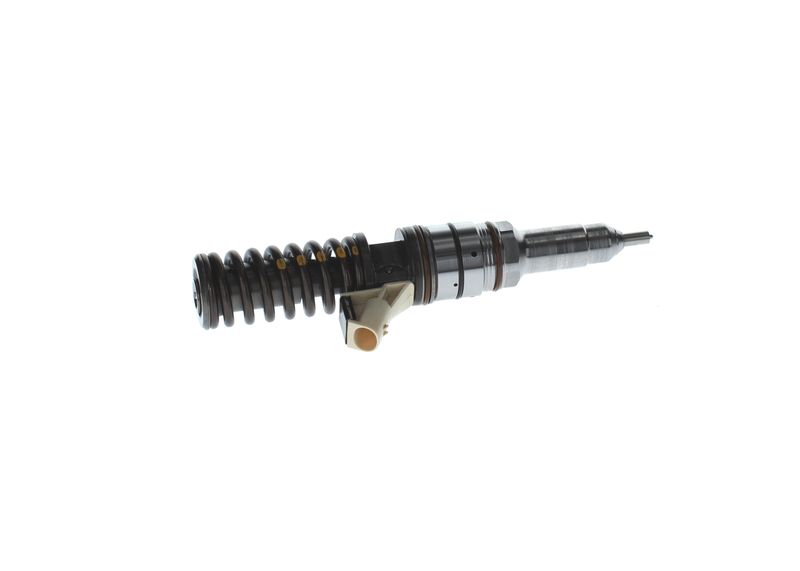 BOSCH 0414703009 Unit Injector (UI)