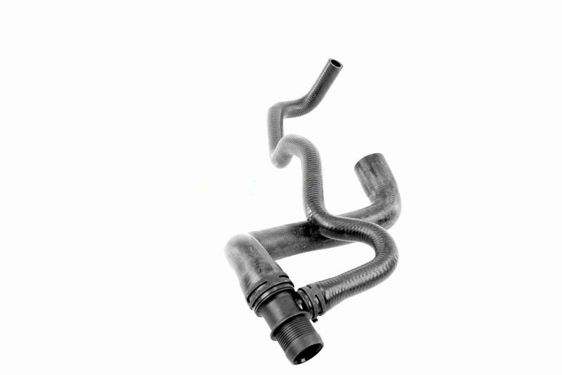 VAICO V20-3348 Radiator Hose