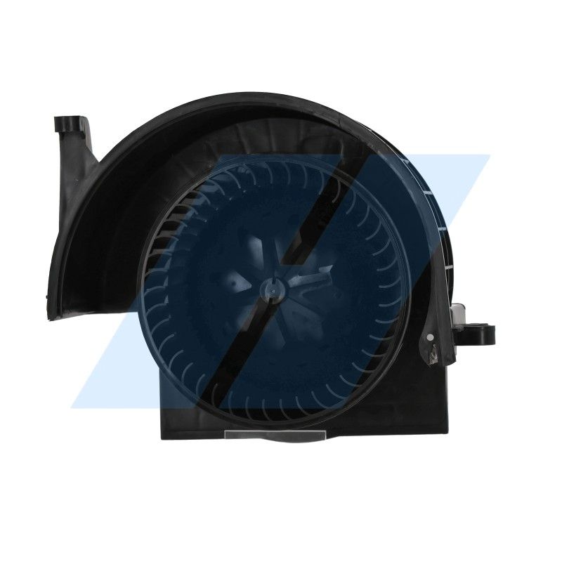 vnitřní ventilátor 53033008