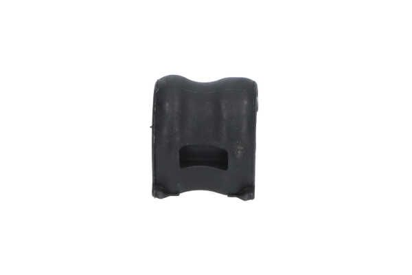Kavo Parts SBS-2089 Mounting, stabiliser bar