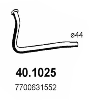 40.1025_1.JPG