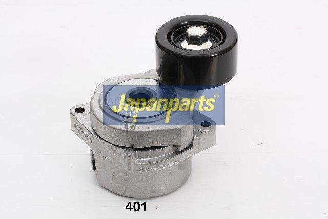 intinzator,curea transmisie JAPANPARTS TS-401