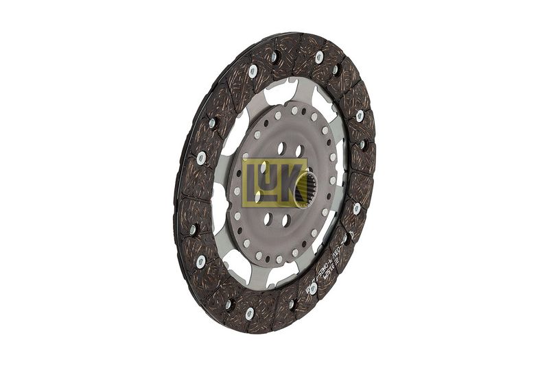 Prekės atitinka OEM kodą: 30100-ET000