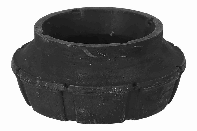 VAICO V46-1443 Suspension Strut Support Mount