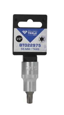 Padrun, KS TOOLS BT022975