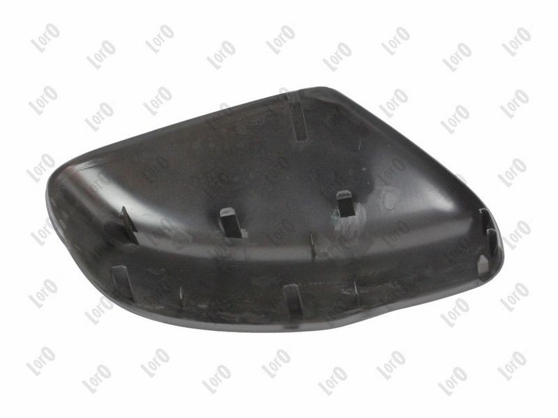 ABAKUS 2707C01 Cover, exterior mirror