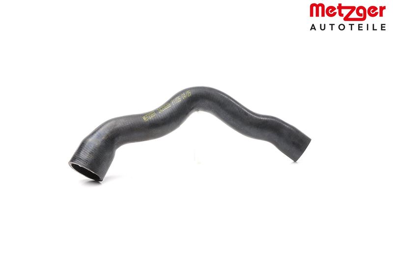 METZGER AUTOTEILE 2420688 Radiator Hose