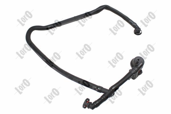 ABAKUS 003-028-009 Hose, crankcase ventilation