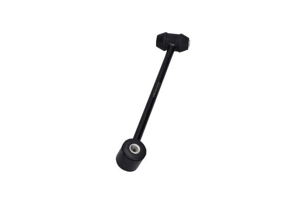 Kavo Parts SLS-10044 Link/Coupling Rod, stabiliser bar