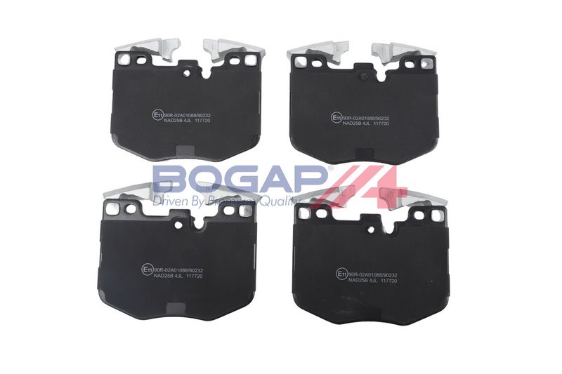 This part match OEM code: 34116874430