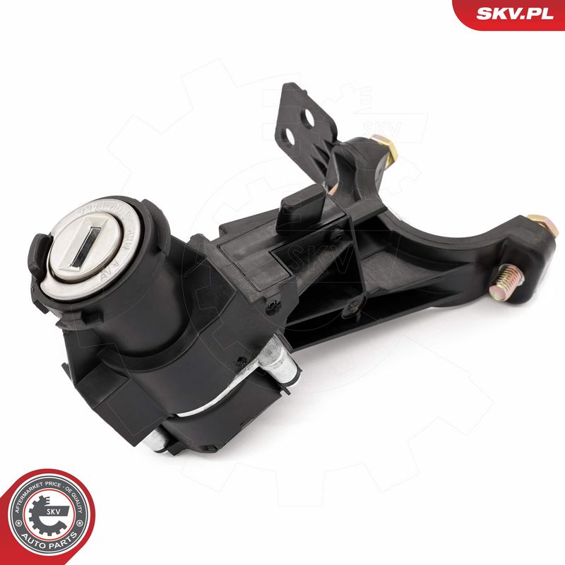 Süüte-, stardilüliti, ESEN SKV 65SKV237